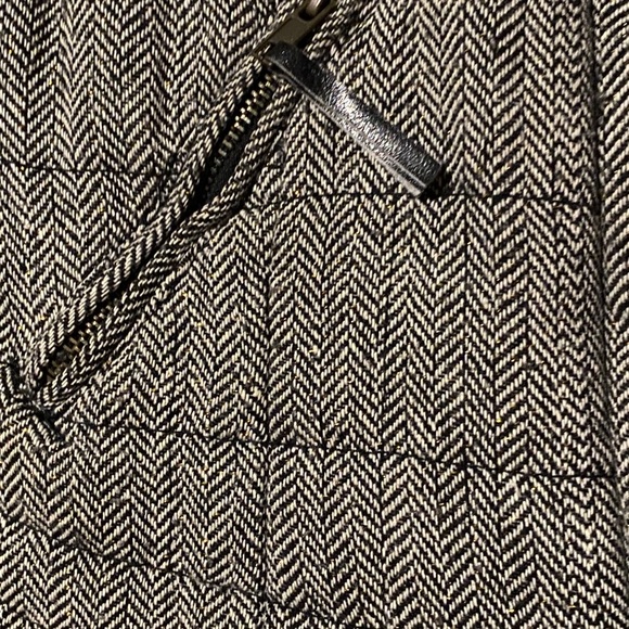 Jacket Vest - Picture 9 of 13